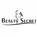 Beauty secret